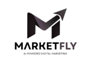marketfly